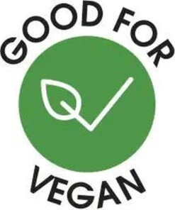 NYX Professional Makeup - Honey Dew Me Up Primer -Beroemde Cosmetica Winkel 1000x1200 5