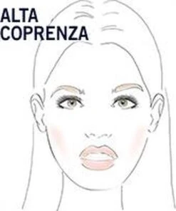 Rimmel London Stay Matte Pressed Powder - 005 Silky Beige -Beroemde Cosmetica Winkel 1003x1200 3