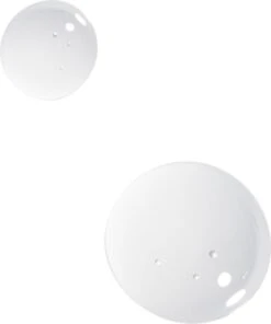 L'Oréal Paris Clinically Proven Wimperserum - 2 Ml 22 L'Oréal Paris Clinically Proven Wimperserum - 2 Ml -Beroemde Cosmetica Winkel 1003x1200 4