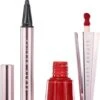 FENTY BEAUTY - Lil Fly Stunna Mini Eye + Lip Set - Eyeliner - Lipstick -Beroemde Cosmetica Winkel 1003x1200 5