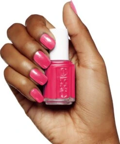 Essie Status Symbol 26 - Roze - Nagellak -Beroemde Cosmetica Winkel 1004x1200