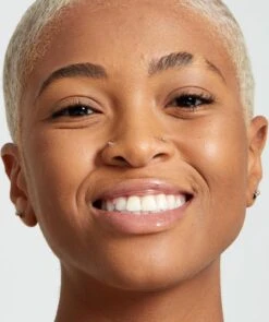 NYX Professional Makeup - Can't Stop Won't Stop Concealer - Light Ivory -Beroemde Cosmetica Winkel 1006x1200 3