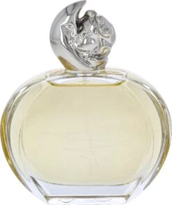 Sisley Soir De Lune 100 Ml - Eau De Parfum - Damesparfum -Beroemde Cosmetica Winkel 1008x1200 1