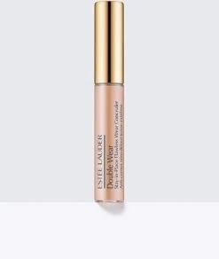 Estée Lauder Double Wear Stay-in-Place Flawless Wear Concealer - 1C Light Cool -Beroemde Cosmetica Winkel 1014x1200 2