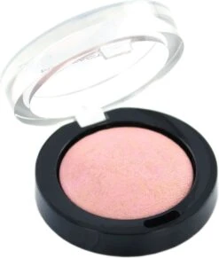 Max Factor Creme Puff Blush - 005 Lovely Pink -Beroemde Cosmetica Winkel 1018x1200 1