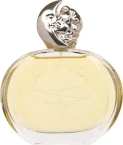 Sisley Soir De Lune 100 Ml - Eau De Parfum - Damesparfum -Beroemde Cosmetica Winkel 1020x1200 5