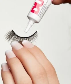 DUO - Lash Adhesive Wimperlijm - Dark -Beroemde Cosmetica Winkel 1022x1200 6