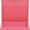 Rimmel London Rimmel - Royal Blush Cream Blush 4 G 002 Majestic Pink - -Beroemde Cosmetica Winkel 1024x1200 1