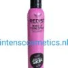 Redist Professional Make Up Fixing Spray - 300 Ml -Beroemde Cosmetica Winkel 1024x1200