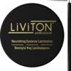 Liviton Eyebrow Lamination - Wenkbrauwgel - Brow Gel - Transparant - 50 Ml -Beroemde Cosmetica Winkel 1025x1200 2