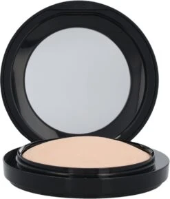 MAC Cosmetics Mineralize Skinfinish Natural - Medium - Gezichtspoeder -Beroemde Cosmetica Winkel 1025x1200