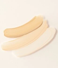 NIVEA Cellular Filler 3 In 1 Oogconcealermake-up 4 Ml -Beroemde Cosmetica Winkel 1027x1200 2