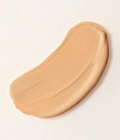 NIVEA Hyaluron Cellular Filler 3-in-1 Verzorgende Make-up #02 Medium (30 Ml), Hydraterende Foundation Met Hyaluron, Gezichtsmake-up -Beroemde Cosmetica Winkel 1027x1200