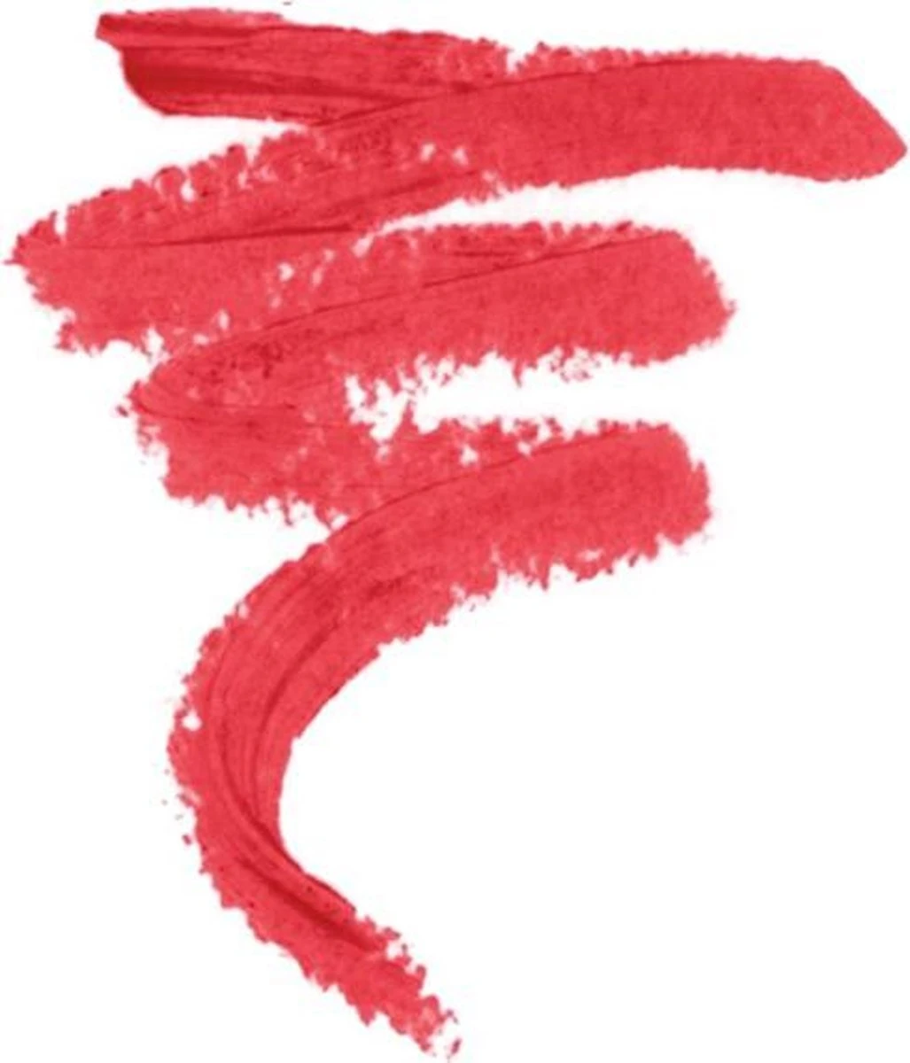 Clinique Chubby Stick Moisturizing Lip Colour Balm - Graped-up 8 Clinique Chubby Stick Moisturizing Lip Colour Balm - Graped-up - Afbeelding 6