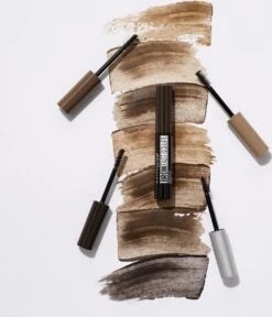 Maybelline Brow Fast Sculpt - 06 Deep Brown - Wenkbrauwgel 13 Maybelline Brow Fast Sculpt - 06 Deep Brown - Wenkbrauwgel -Beroemde Cosmetica Winkel 1028x1200 3