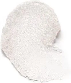 Essence What The Fake! Plumping Lip Filler Lipgloss 4,2 Ml 01 Oh My Plump! 17 Essence What The Fake! Plumping Lip Filler Lipgloss 4,2 Ml 01 Oh My Plump! -Beroemde Cosmetica Winkel 1032x1200