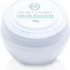 Secret Lashes Cream Remover Wimperextensions 15gr. 1 Secret Lashes Cream Remover Wimperextensions 15gr. -Beroemde Cosmetica Winkel 1033x1200 2