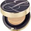 Estée Lauder Double Wear Soft Glow Matte Cushion Makeup Plus 1 Refil SPF 45/+++ (2 X 12g) -Beroemde Cosmetica Winkel 1035x1200