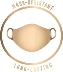 Max Factor Lipfinity Lip Colour 2-step Lippenstift - 200 Caffeinated -Beroemde Cosmetica Winkel 1036x1200 6