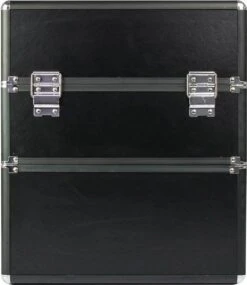 Koffer Groot Zwart/Zwart 9 Koffer Groot Zwart/Zwart -Beroemde Cosmetica Winkel 1039x1200 5
