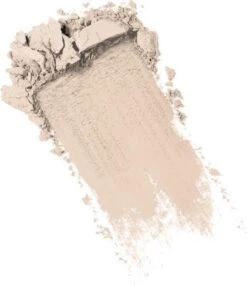 Make-Up Poedervorm Almost Powder Clinique Spf 15 -Beroemde Cosmetica Winkel 1040x1200 2