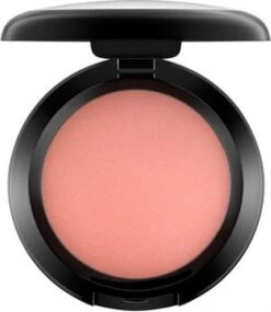 Blush Sheertone Mac -Beroemde Cosmetica Winkel 1040x1200 3