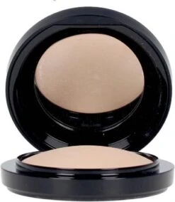 MAC Cosmetics Mineralize Skinfinish Natural - Medium - Gezichtspoeder -Beroemde Cosmetica Winkel 1043x1200 1