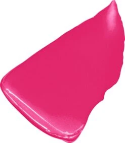 L’Oréal Paris Lippenstift Color Riche Satin - 111 Oui Roze -Beroemde Cosmetica Winkel 1044x1200 1