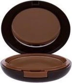 Lancaster Sun 365 Compact Bronzing Creme SPF 30 - 03 Golden Glow - 10 G -Beroemde Cosmetica Winkel 1044x1200