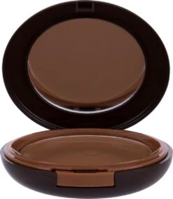 Lancaster Sun 365 Compact Bronzing Creme SPF 30 - 03 Golden Glow - 10 G -Beroemde Cosmetica Winkel 1045x1200 1
