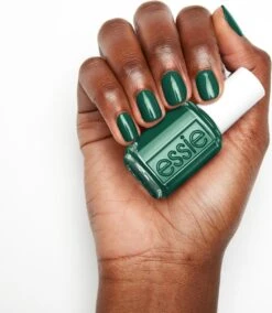 Essie Nagellak - 783 Field Of Dreams -Beroemde Cosmetica Winkel 1045x1200