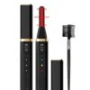 MoreWomen® Elektrische Wimperkruller - Wimperkruller - Verwarmd - Wimper Lift - Incl. Wimperborstel -Beroemde Cosmetica Winkel 1046x1200 3