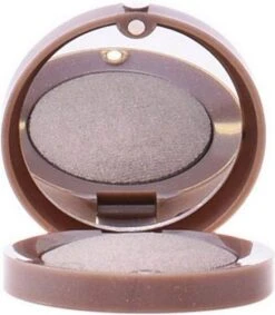 Bourjois NEW SHADES LITTLE ROUND POTS EYESHADOW - 09 - Silver -Beroemde Cosmetica Winkel 1048x1200 6
