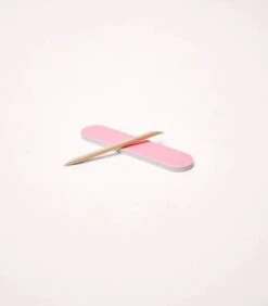 Pink Gellac - Starterspakket Neutral Sense - Met 1 Roze Kleur En LED Lamp - Manicure Set -Beroemde Cosmetica Winkel 1050x1200 16