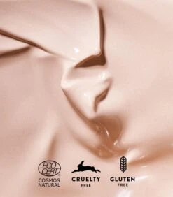 MÁDARA Anti-Pollution CC Cream SPF15 Medium Beige 40ml - Hyaluronzuur -UVA/UVB 14 MÁDARA Anti-Pollution CC Cream SPF15 Medium Beige 40ml - Hyaluronzuur -UVA/UVB -Beroemde Cosmetica Winkel 1050x1200 18