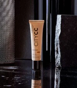 MÁDARA Anti-Pollution CC Cream SPF15 Medium Beige 40ml - Hyaluronzuur -UVA/UVB 15 MÁDARA Anti-Pollution CC Cream SPF15 Medium Beige 40ml - Hyaluronzuur -UVA/UVB -Beroemde Cosmetica Winkel 1050x1200 19