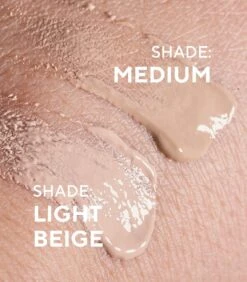 MÁDARA Anti-Pollution CC Cream SPF15 Medium Beige 40ml - Hyaluronzuur -UVA/UVB 18 MÁDARA Anti-Pollution CC Cream SPF15 Medium Beige 40ml - Hyaluronzuur -UVA/UVB -Beroemde Cosmetica Winkel 1050x1200 22