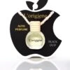 Lorigiene Black Oud Auto Parfum | Auto Luchtverfrisser | Auto Verfrisser | Autogeur 10ml- Geurhanger -Beroemde Cosmetica Winkel 1059x1200 1