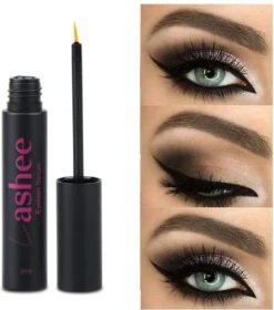 Lashee Advanced Lash Lift - Wimperserum - Wimpergroei - Lash Serum - Volle Wimpers - Eyelash & Wenkbrauw Serum - Geschikt Voor Gevoelige Ogen - Vegan - 3 Ml -Beroemde Cosmetica Winkel 1060x1200 2