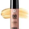 BYROKKO - Magic BB Cream - Medium - Foundation En Cremé In 1 - Voor Alle Huidtypes - 30 ML -Beroemde Cosmetica Winkel 1063x1200 8