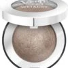 Pupa Milano - Vamp! - Wet & Dry Eyeshadow - 102 Golden Taupe -Beroemde Cosmetica Winkel 1064x1200 6