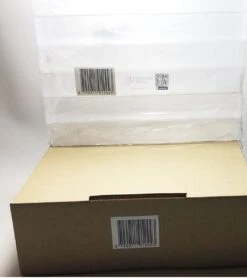 Nagellak Display / Multifunctionele Organizer 7 Lagen | Nagellak Rek | Make-up En Nagellak Standaard | Nagellak Organizer - Nagellak Houder - Nagellak Opbergen -Beroemde Cosmetica Winkel 1066x1200 8