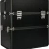 Koffer Groot Zwart/Zwart -Beroemde Cosmetica Winkel 1071x1200 10