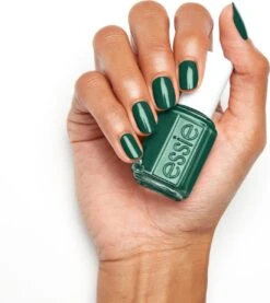Essie Nagellak - 783 Field Of Dreams -Beroemde Cosmetica Winkel 1071x1200