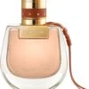 Chloé Chloe - Chloe Nomade Absolu - Eau De Parfum - 50Ml -Beroemde Cosmetica Winkel 1076x1200 3