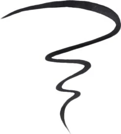 L'Oréal Paris Superliner Perfect Slim Eyeliner - Intense Black - Zwart -Beroemde Cosmetica Winkel 1084x1200 1