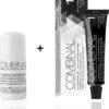 Combinal Wenkbrauw En Wimperverf - Zwart + Combinal Waterstofperoxide 5% - Wimpers - Wenkbrauwen - Wenkbrauwverf - Combideal -Beroemde Cosmetica Winkel 1086x1200 1