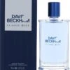 David Beckham Classic Blue - 90ml - Eau De Toilette -Beroemde Cosmetica Winkel 1088x1200 5