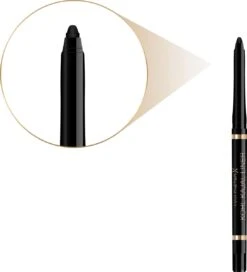 Max Factor Kohl Kajal Automatic Oogpotlood - 001 Black 22 Max Factor Kohl Kajal Automatic Oogpotlood - 001 Black -Beroemde Cosmetica Winkel 1089x1200 5