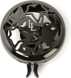 Autoparfum - Car Diffuser Lolita Lempicka Gun Metal -Beroemde Cosmetica Winkel 1090x1200 1